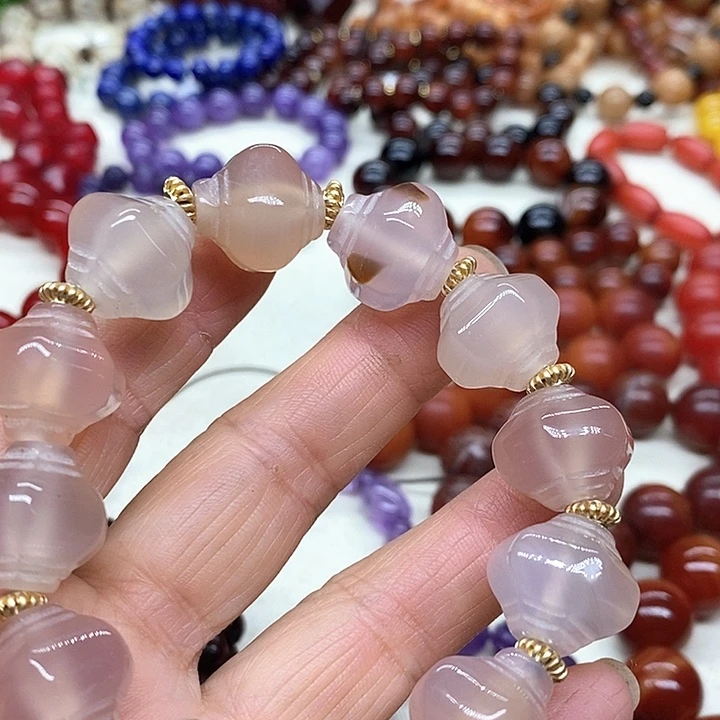 谢谢您的支持和信任