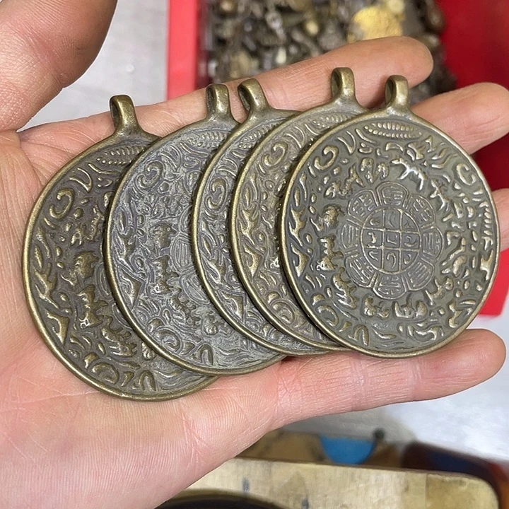 五***楼啊啊啊啊啊啊啊啊