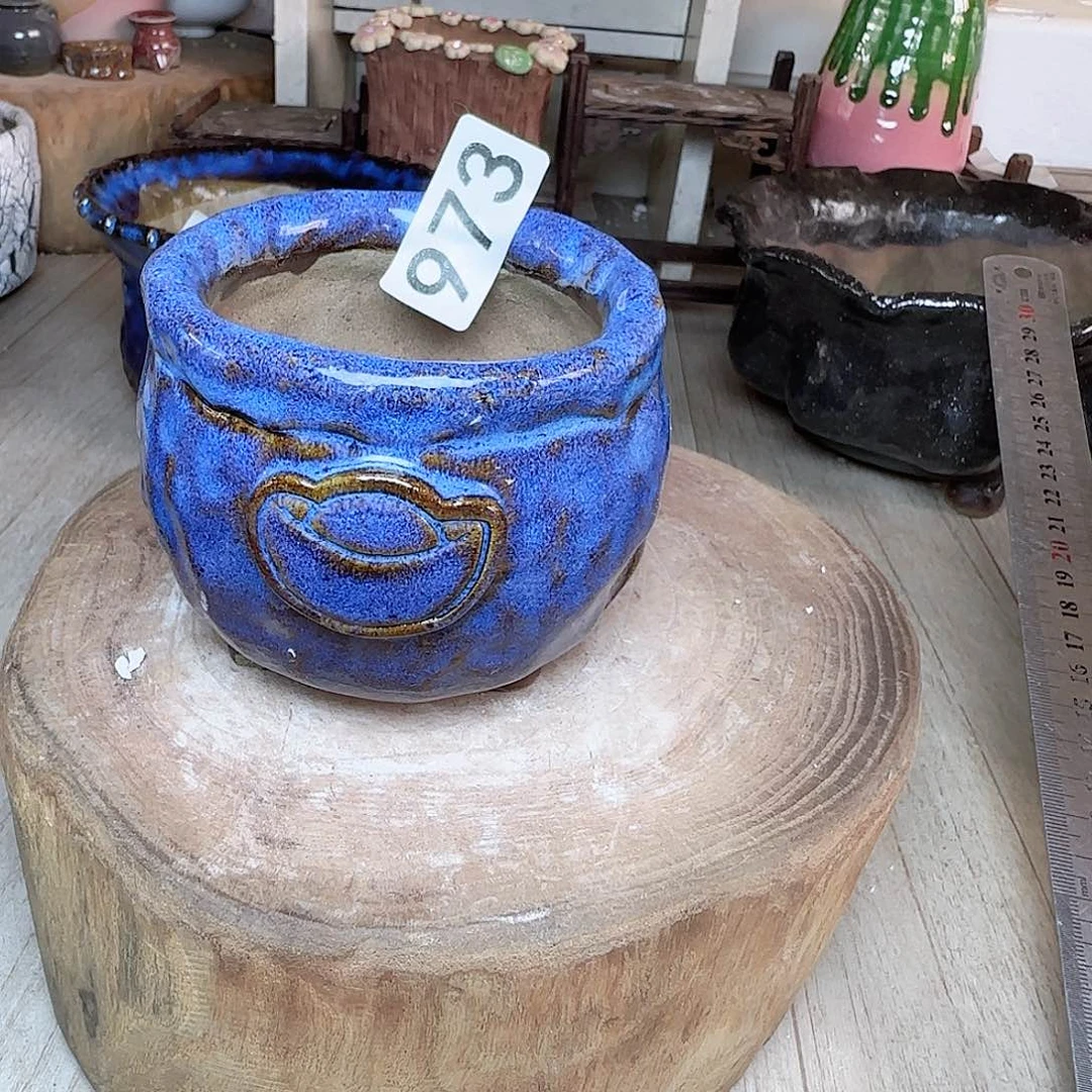 手工制作手工制作桐**洲