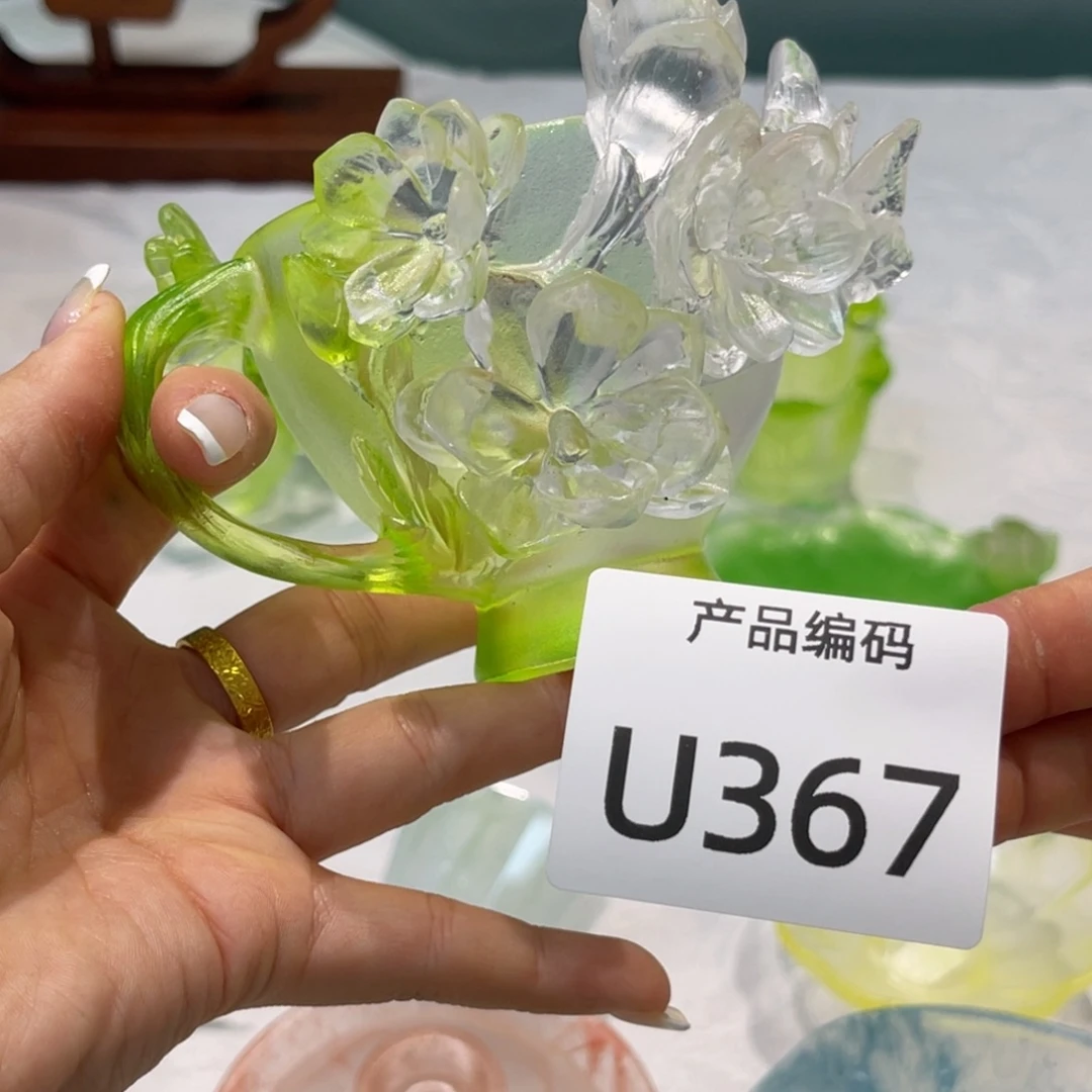 哦哦哦哦哦哦哦哦哦