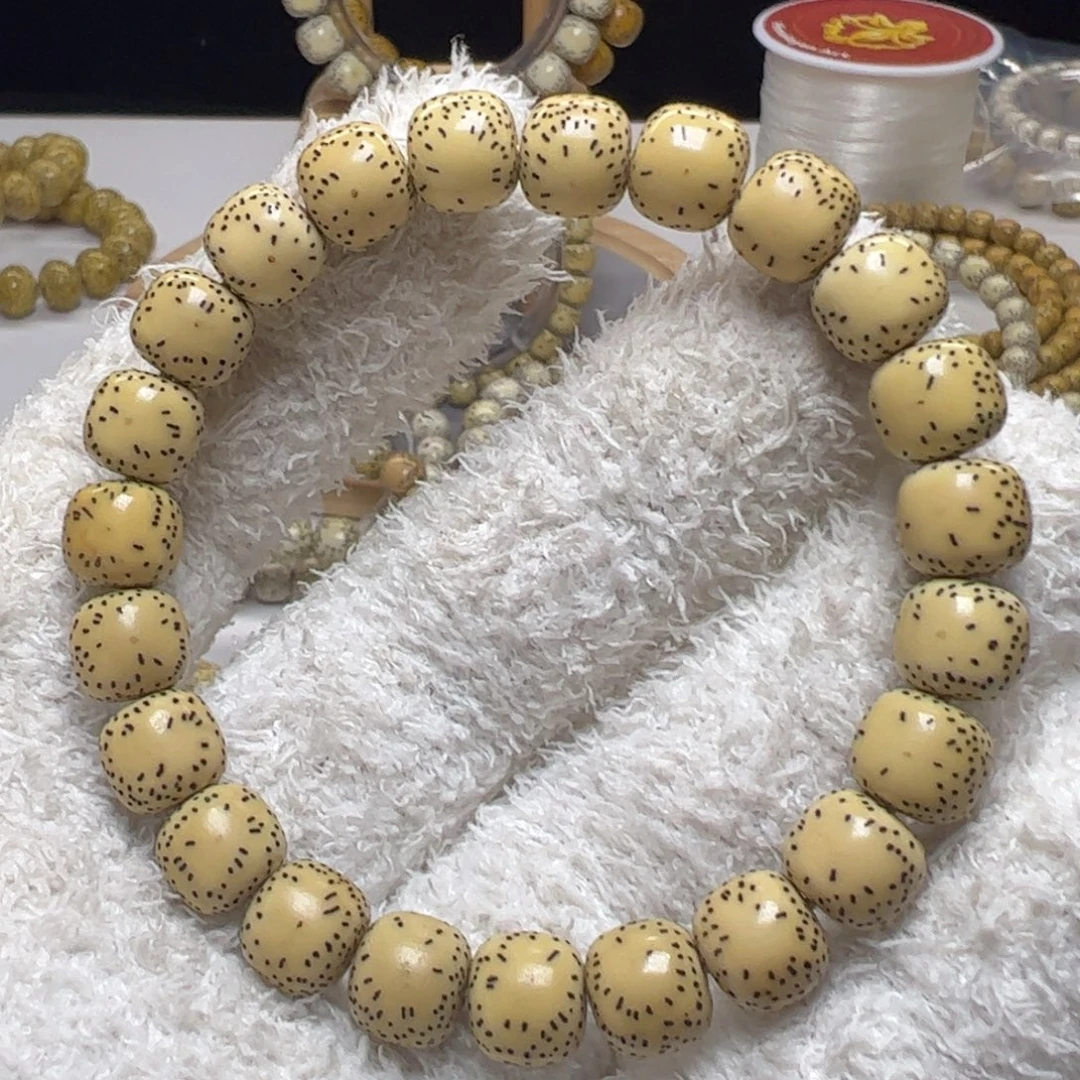 吊坠星月菩提星月菩提