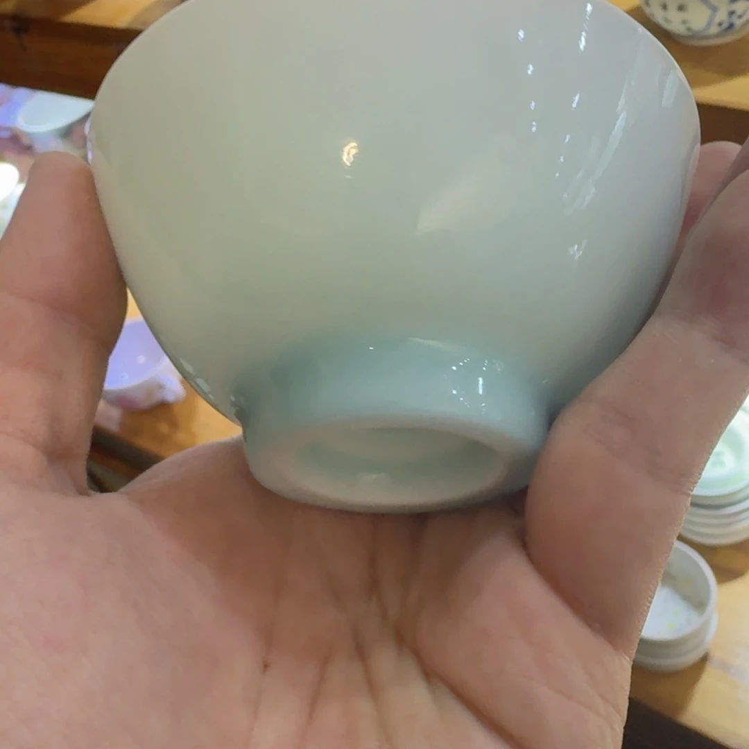 碟刹**花炸福利炸福利炸福利炸福利炸福利一个