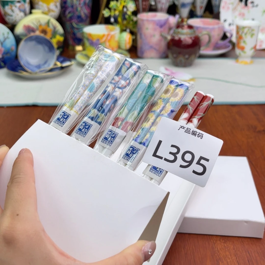 【闪购商品】紫砂哈哈哈哈哈哈哈呃呃呃呃呃呃呃