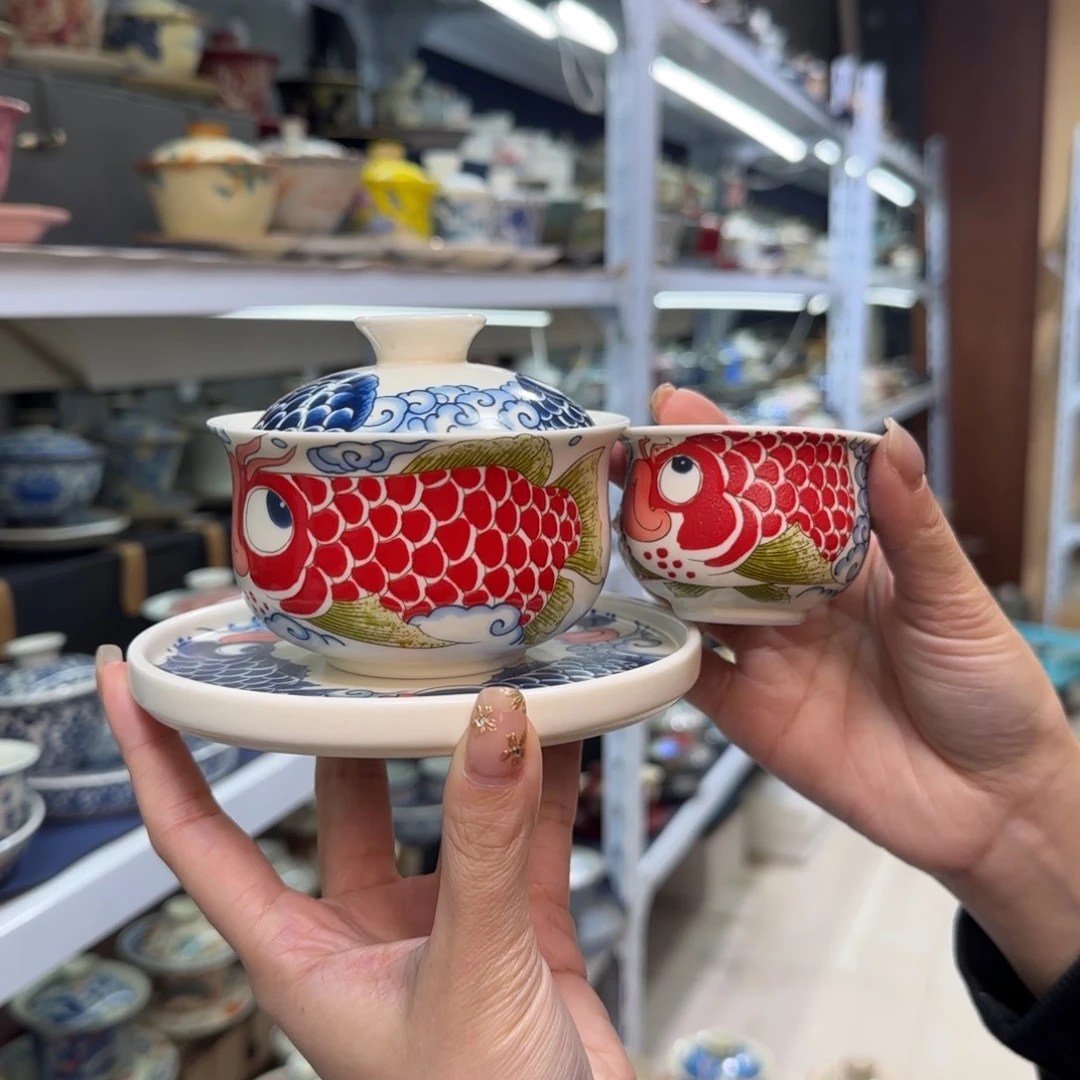款式高温陶瓷材料等产品