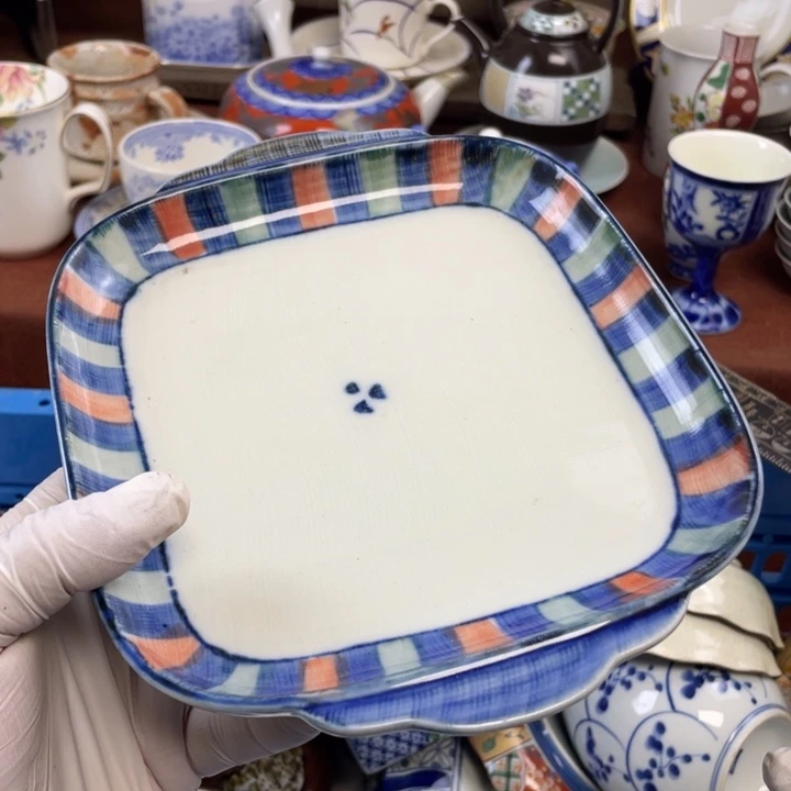 陶莱瓷购购购购购购