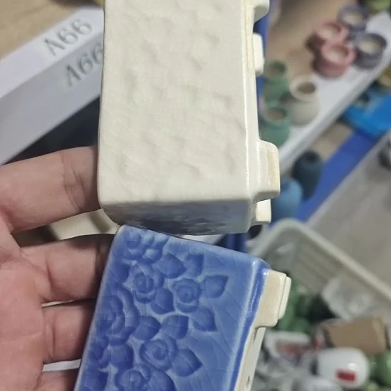 开播福利是亏线在炸的