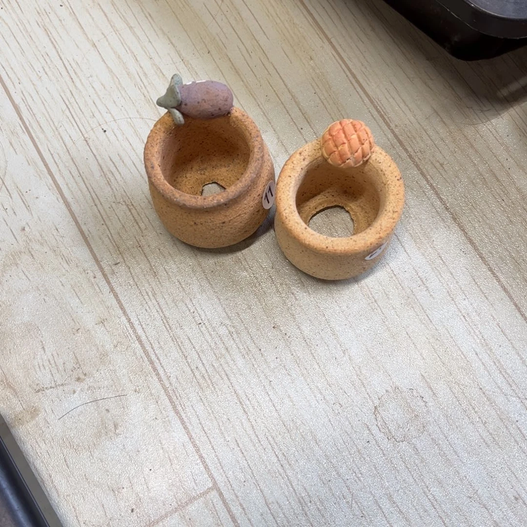 哈***我花盆1211111111111111111