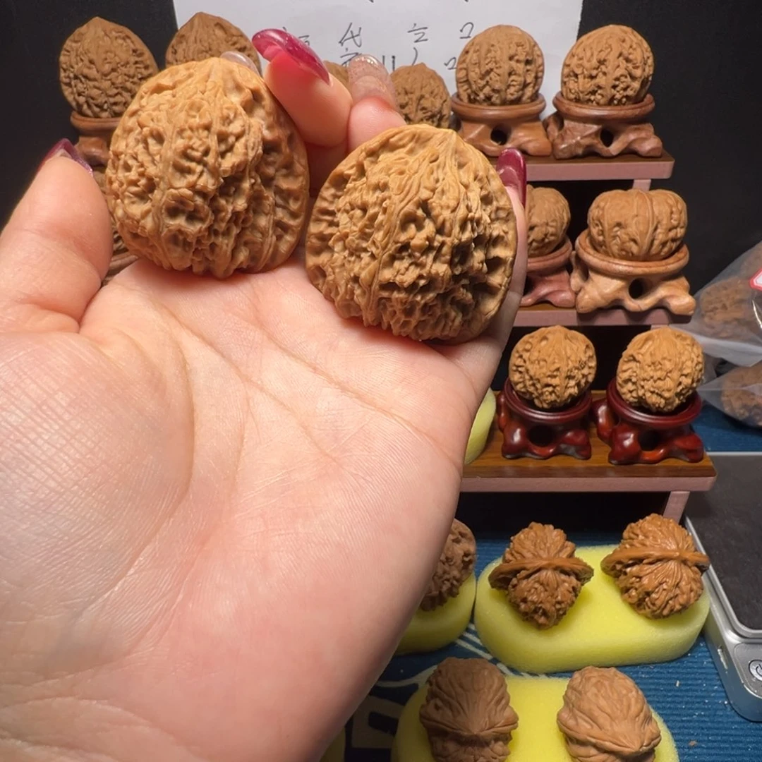 木质全品无修南疆