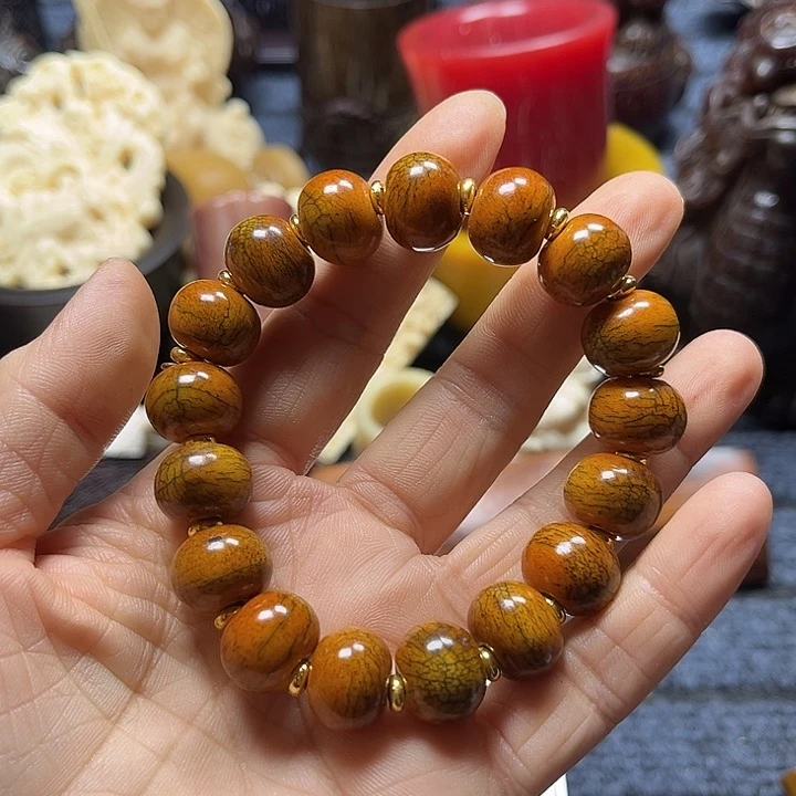 木缅甸花梨大果紫檀q04