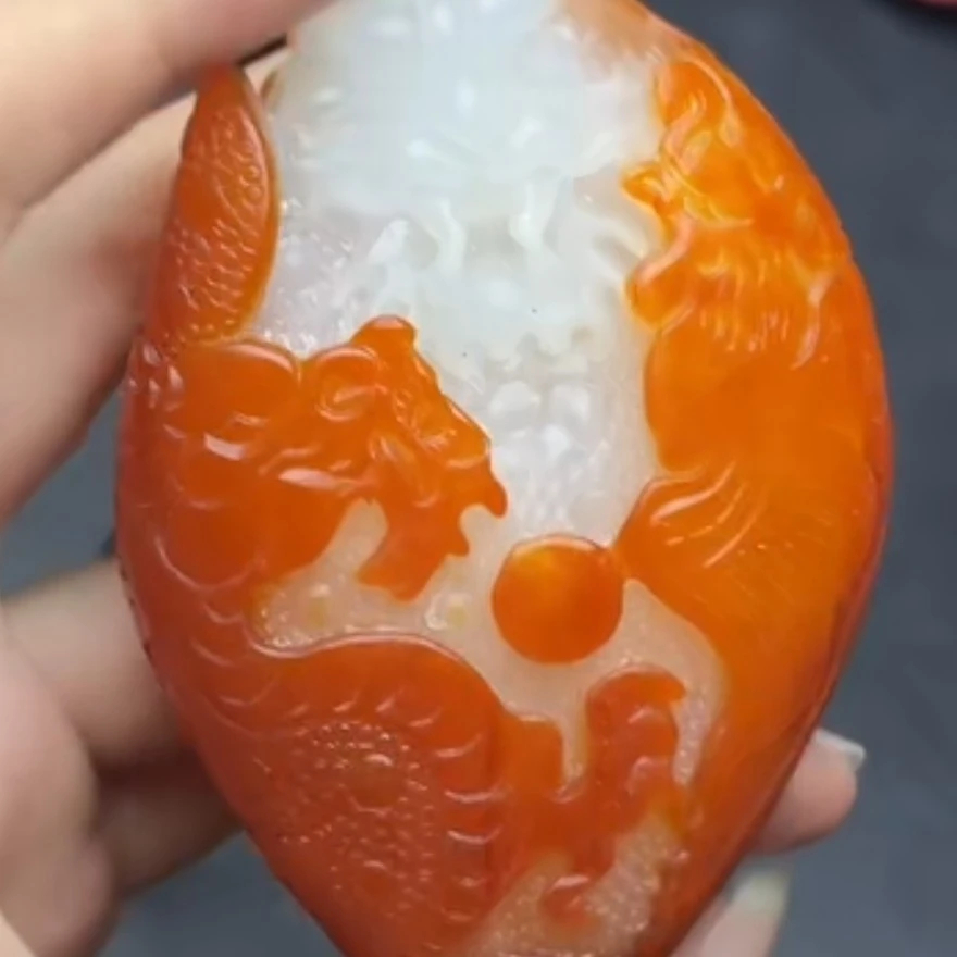 石包佛0902NN多样性拍一发一