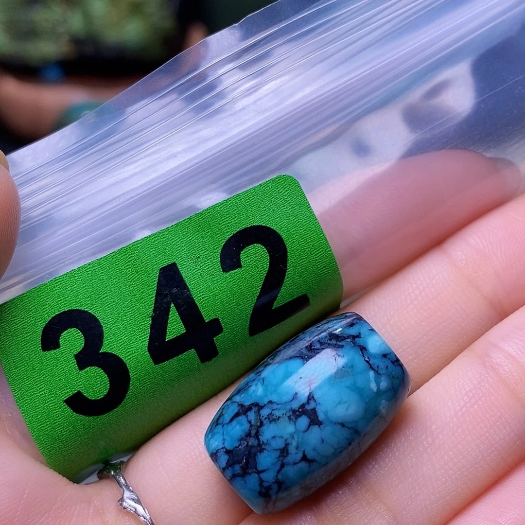 空竹粉丝专享十堰特色散珠