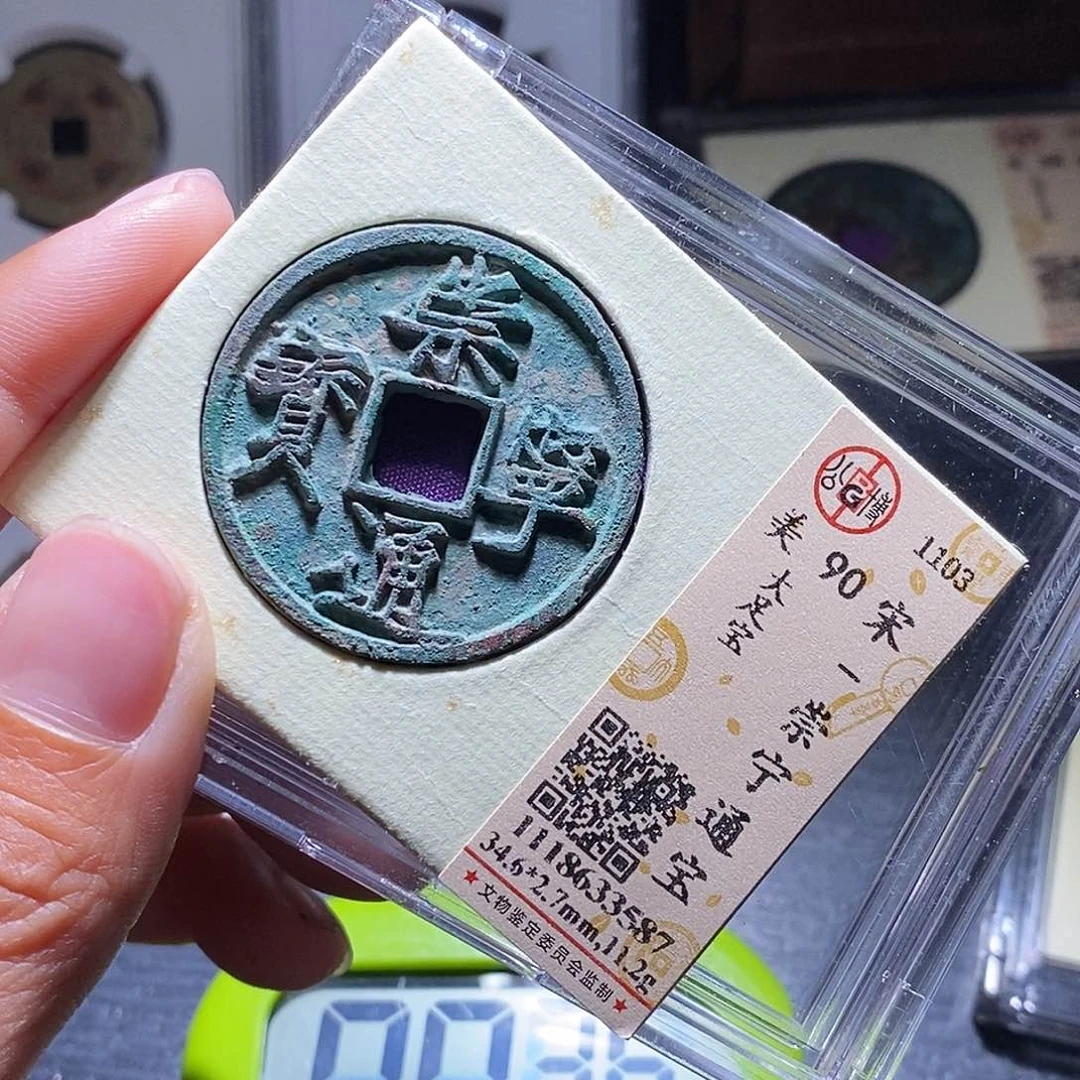 铜赵**康37还爱爱爱爱爱几次啊