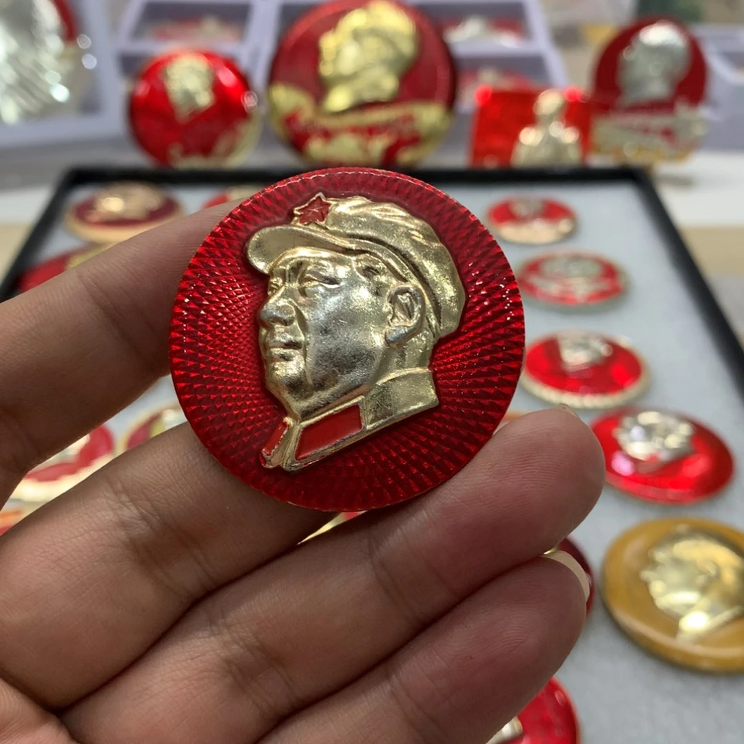 铝武像坦克兵武150