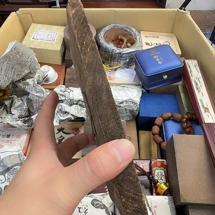陶瓷手串，多样性发一