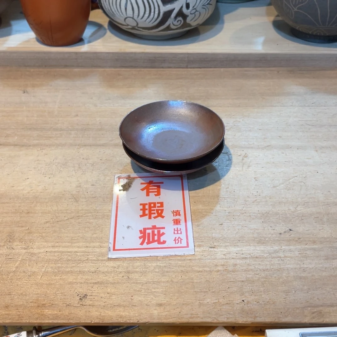 坚*工艺美术品工艺美术品