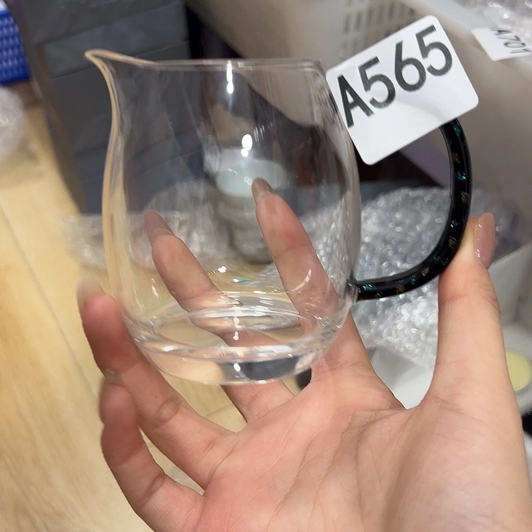 A565啊啊啊啊啊啊啊啊啊啊啊