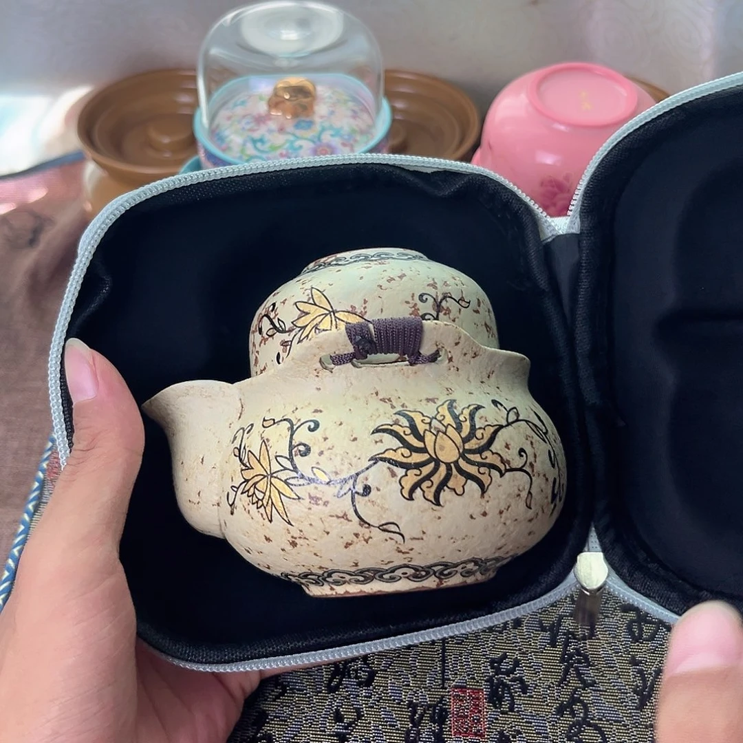 陶瓷特价清仓直播