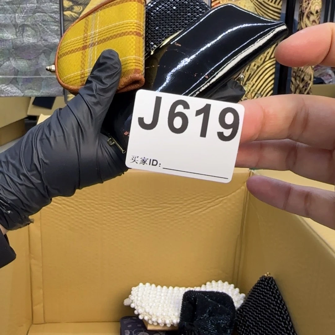 毛绒岁**声呃呃呃呃呃呃呃呃呃