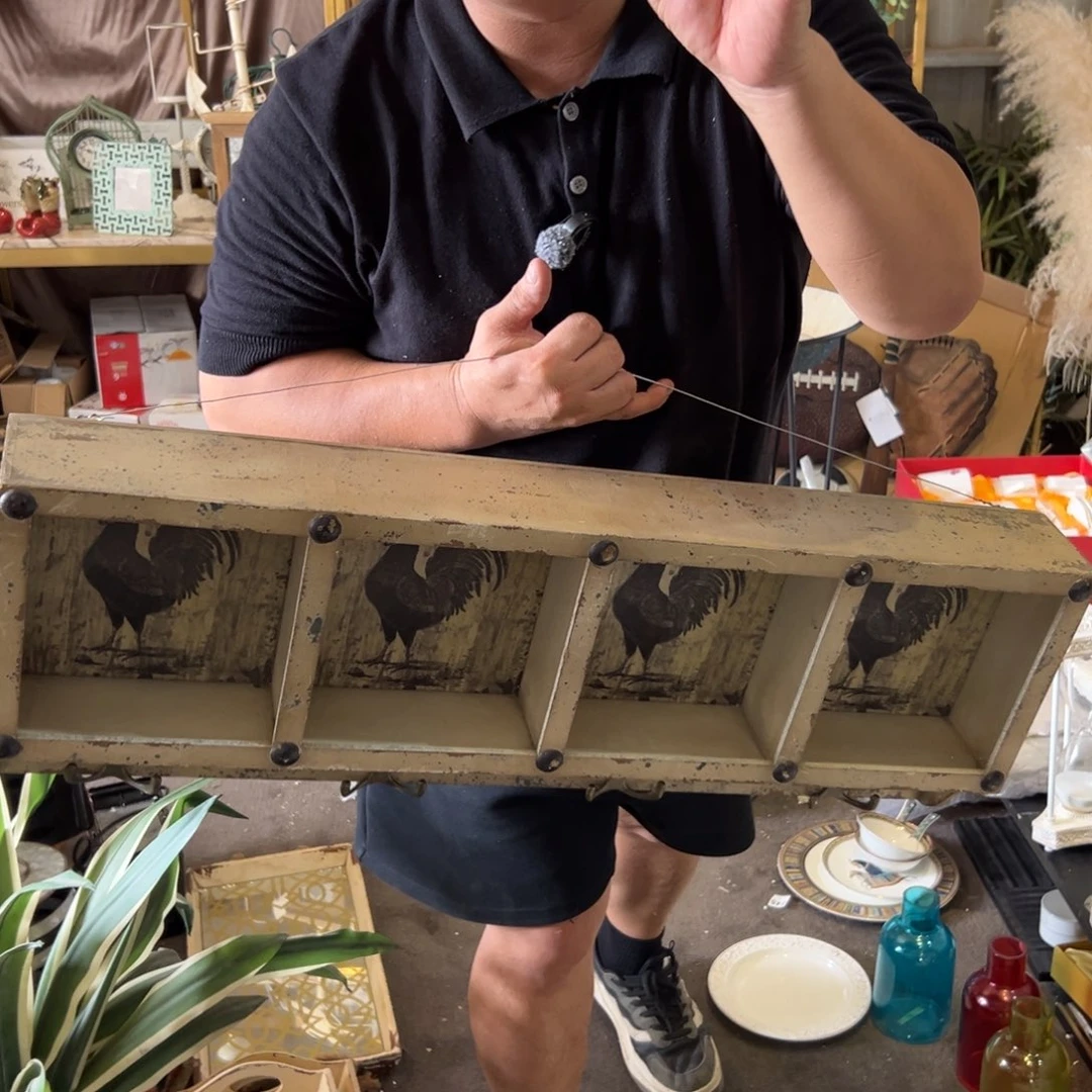 @***️高温陶瓷工艺饰品（部分微瑕）84