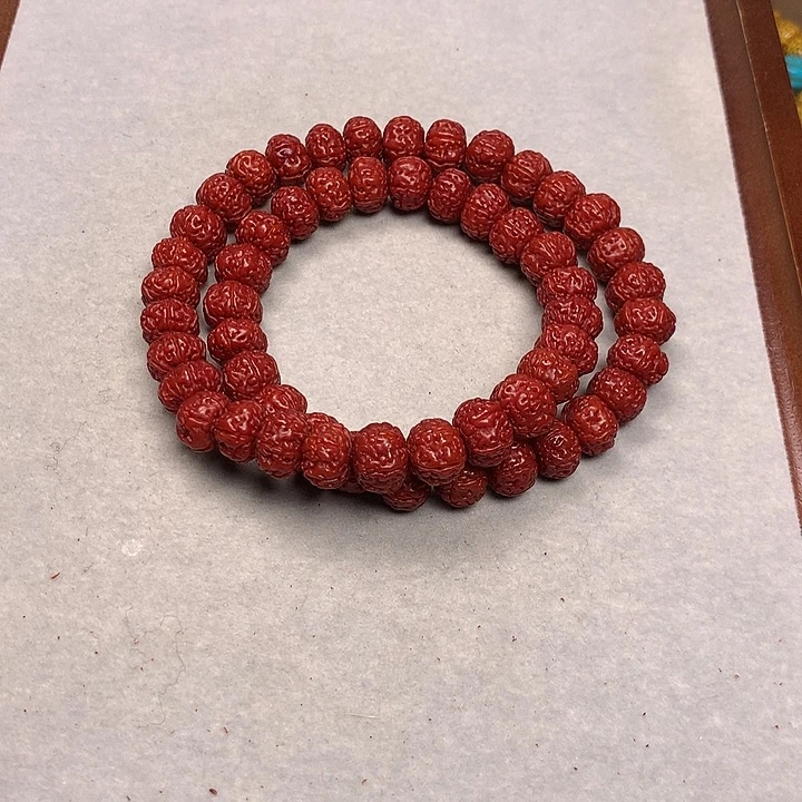 吊坠金刚菩提111111111