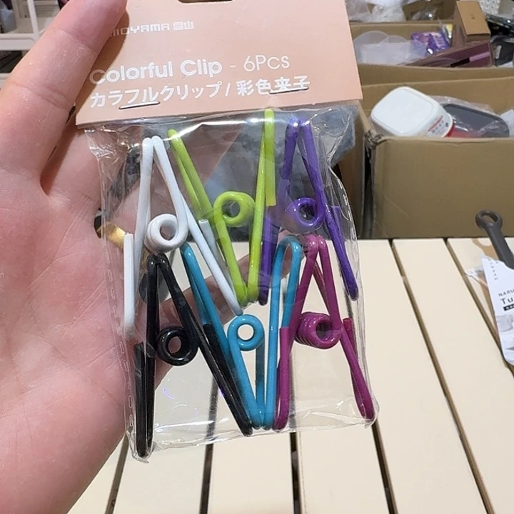 塑料这个时候我们