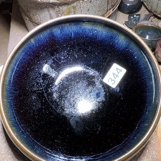 糟***瑕茶盏茶具也不用多介绍344岁老人