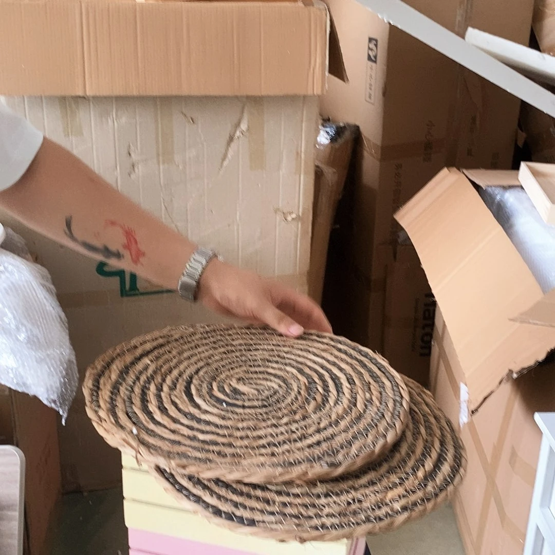 木235啊啊啊啊啊啊