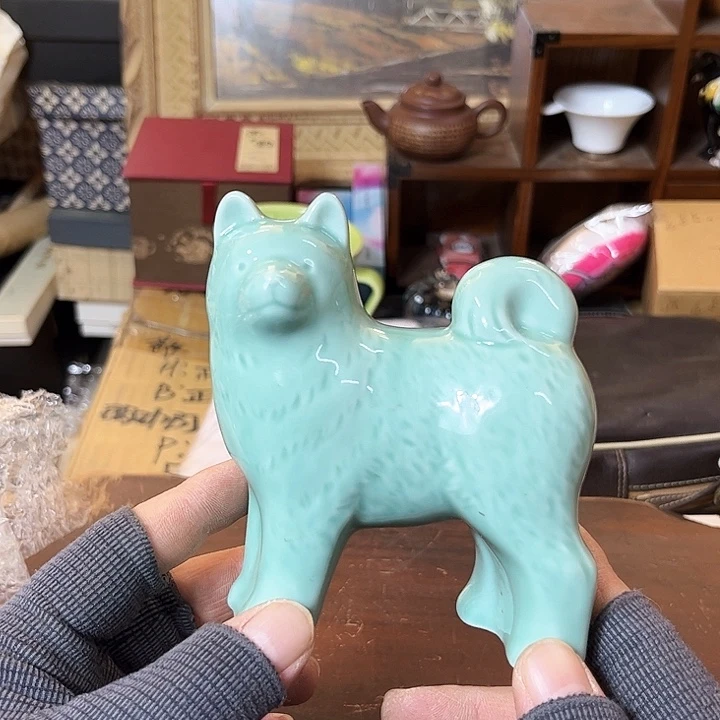 瓷片好的我们的生活方式是