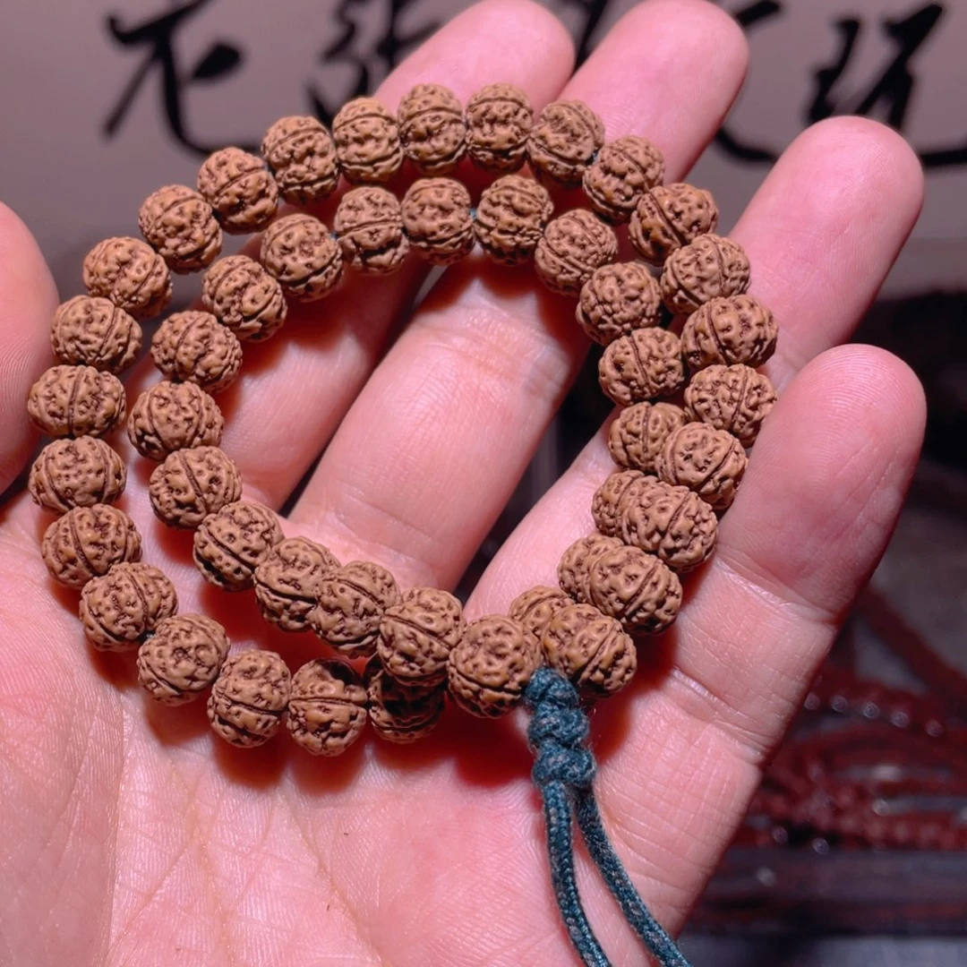 手串金刚菩提7*018补差价