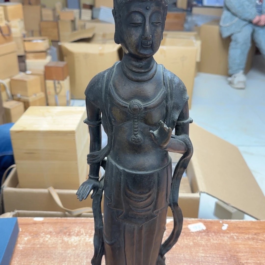 茶宠三国志是最好看又好听啊