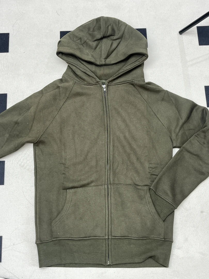 断码韩版针织衫福利微瑕 介意勿拍！888#