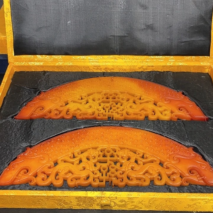 底槽青一物一图发货支持七天无理由。