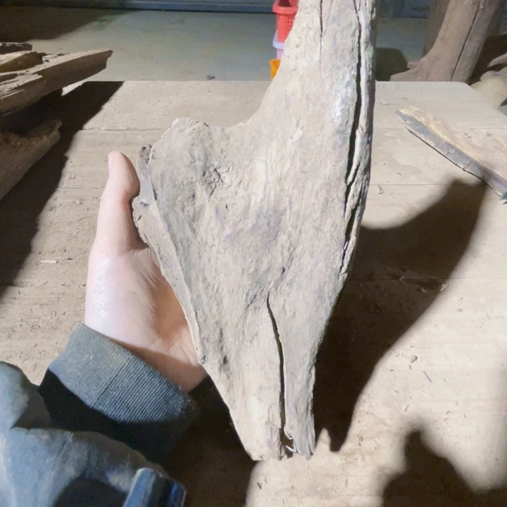 其他贡木定制产品不退不换