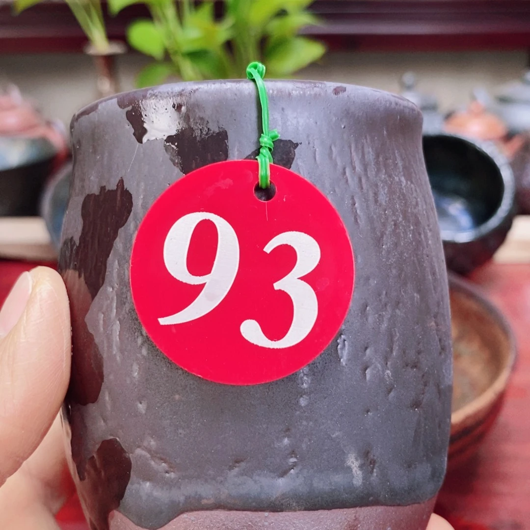 茶杯紫砂Tuiooo5789999