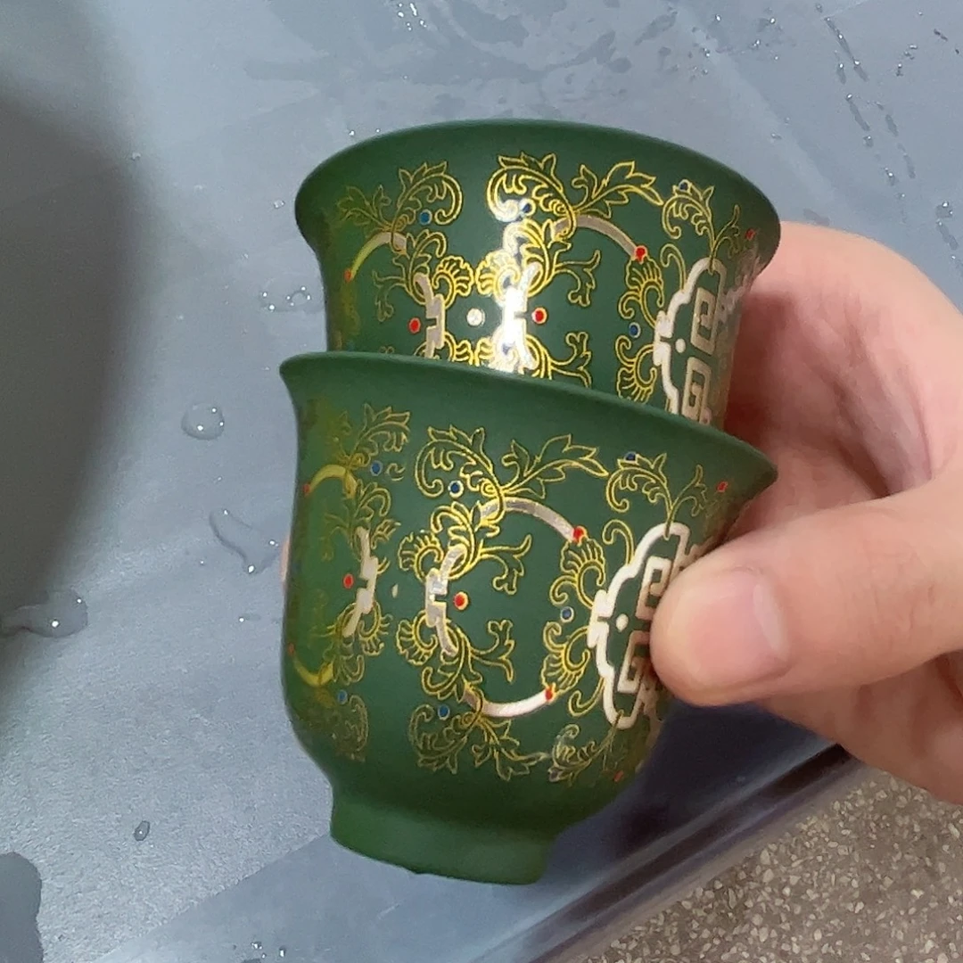 茶壶紫砂紫砂精品