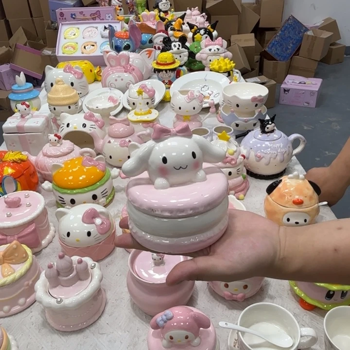 瓷片我也不知道我为什么会
