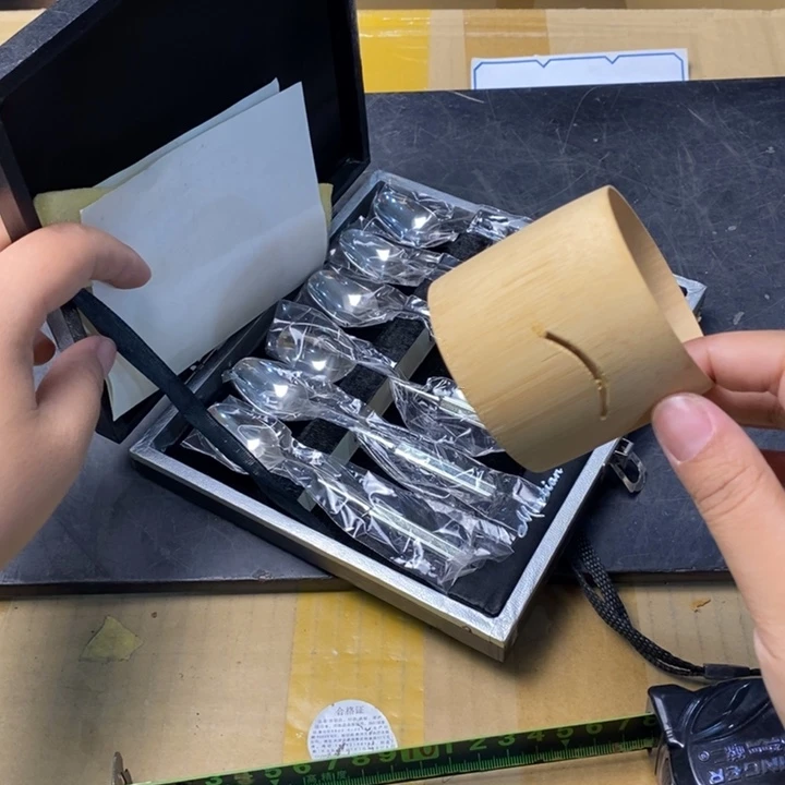 摆件937精品精品精品