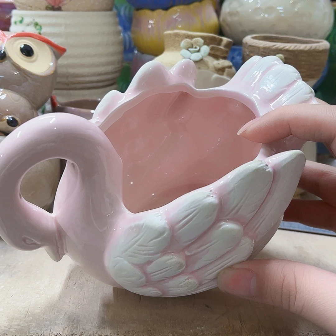 陶瓷陶瓷陶瓷陶瓷