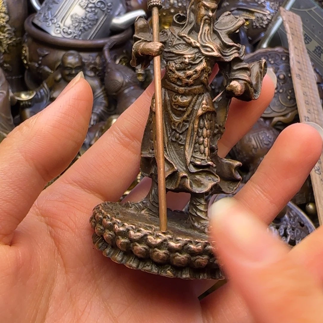 精品摆件精品摆件