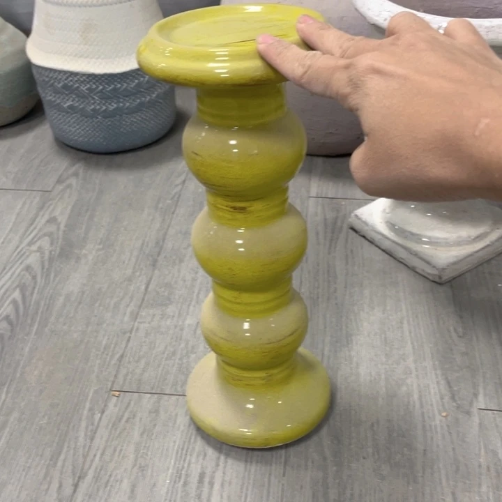 复古64656959959959299