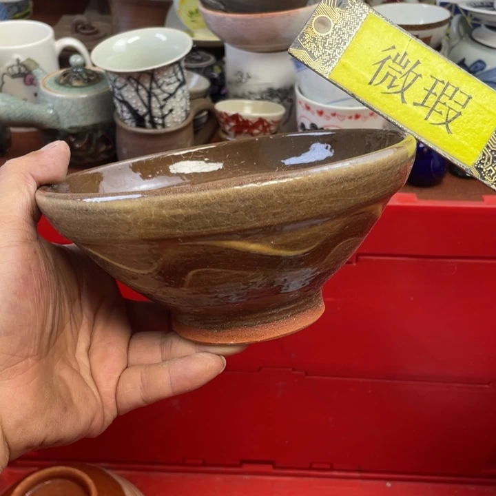 琉璃手工艺品开播了开播了开播了