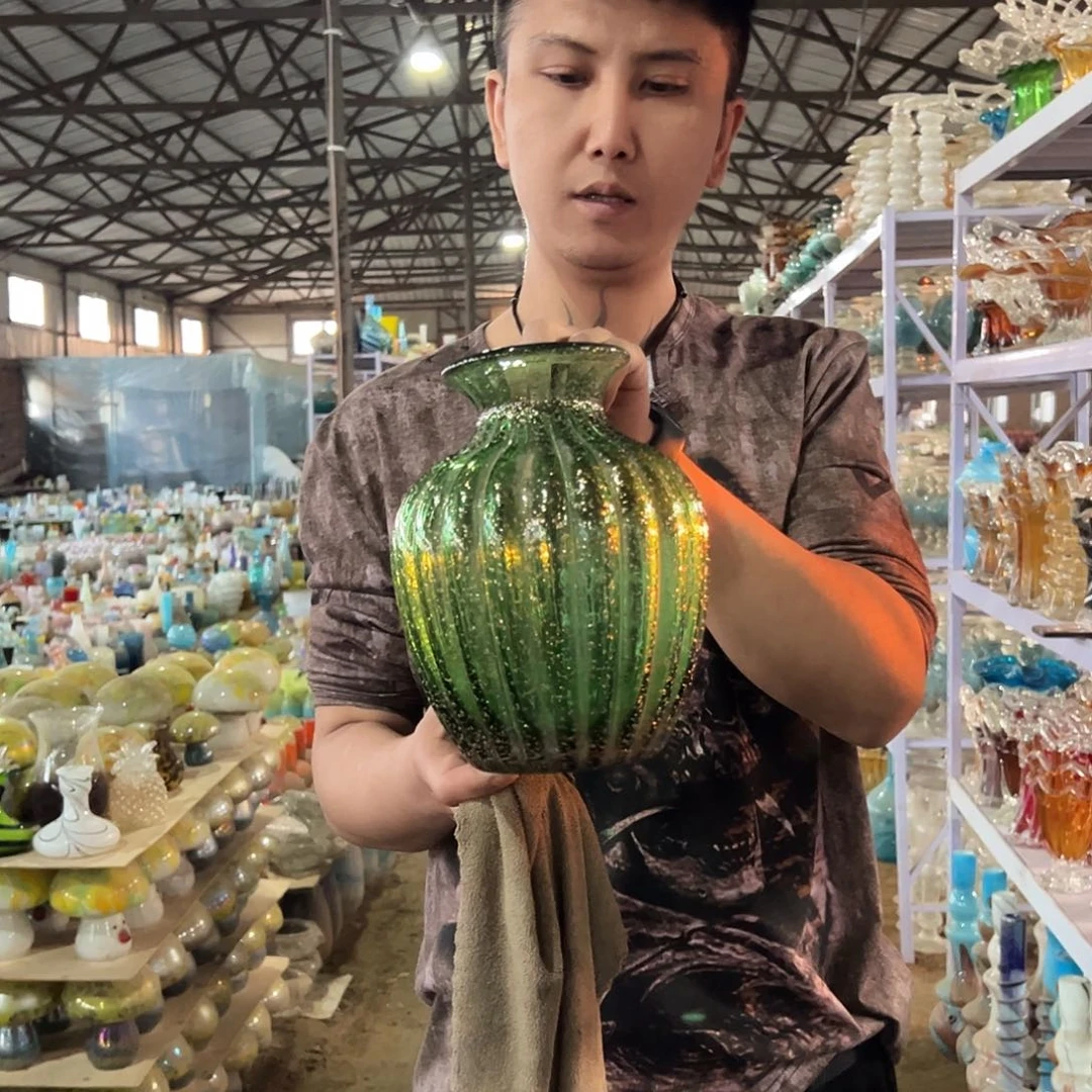 发福了发福了发福了发福了