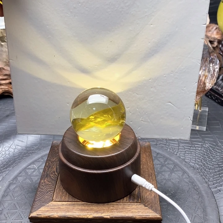 未镶嵌珠宝半成品水晶