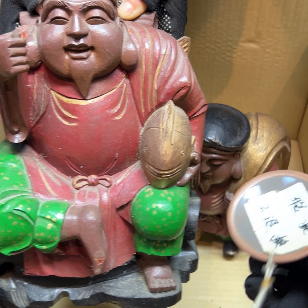 瓷片噢噢噢噢噢哦