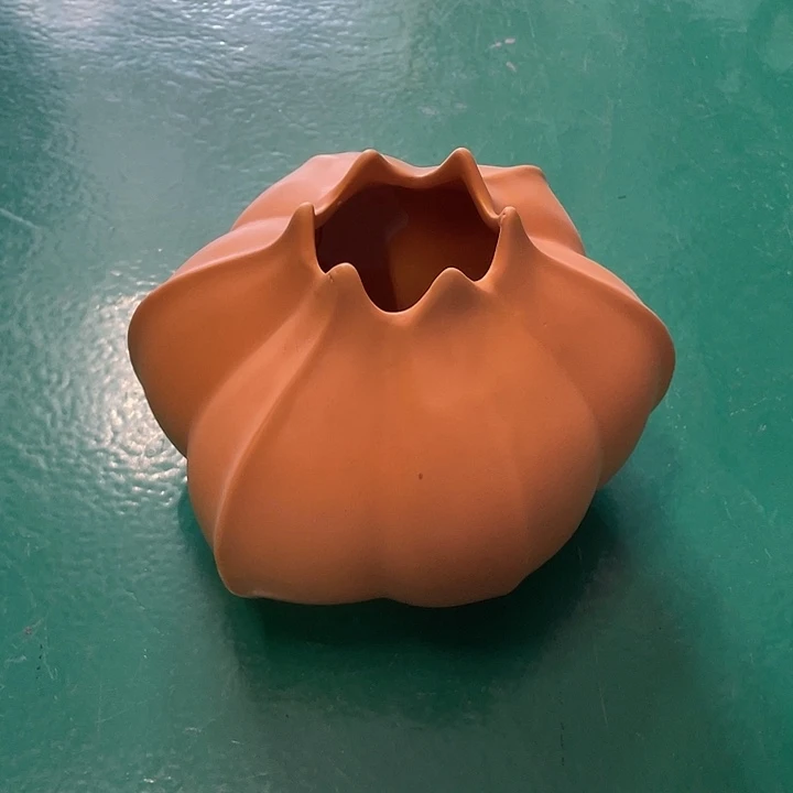 用***7陶瓷微瑕特卖 满38包邮