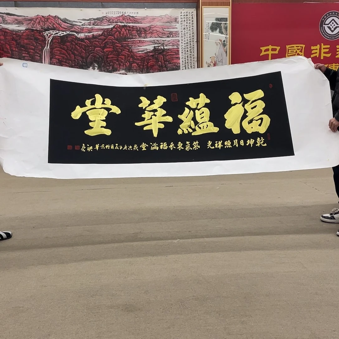 国画可口可乐公司在公司推出的一款