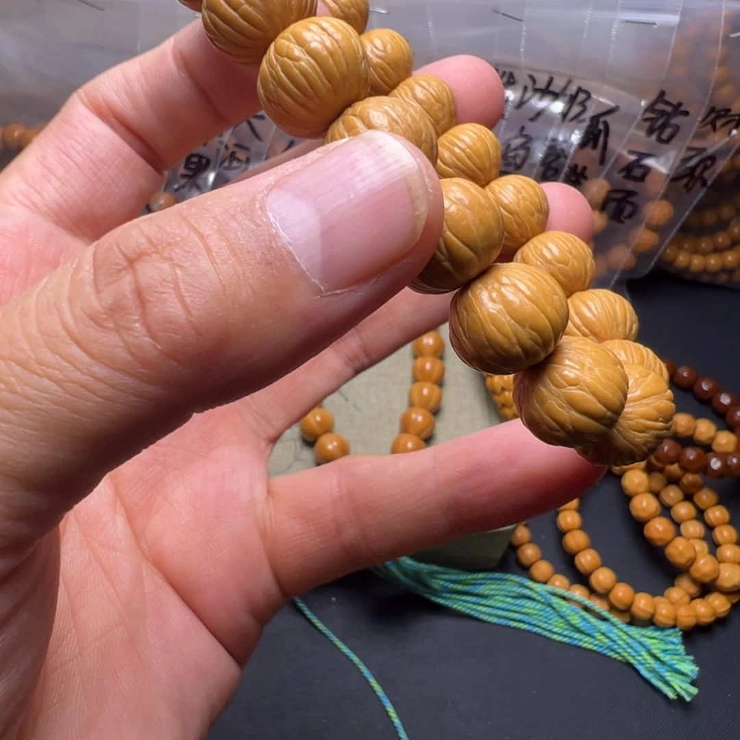 手串猴头核桃啦啦啦啦啦啦啦啦啦啦啦啦啦啦啦啦啦
