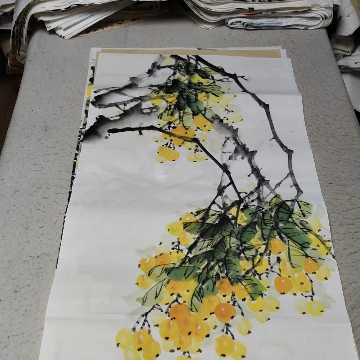 国画国画花鸟花鸟花鸟