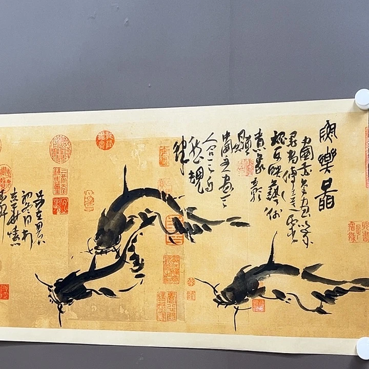 国画55555555555555555555555