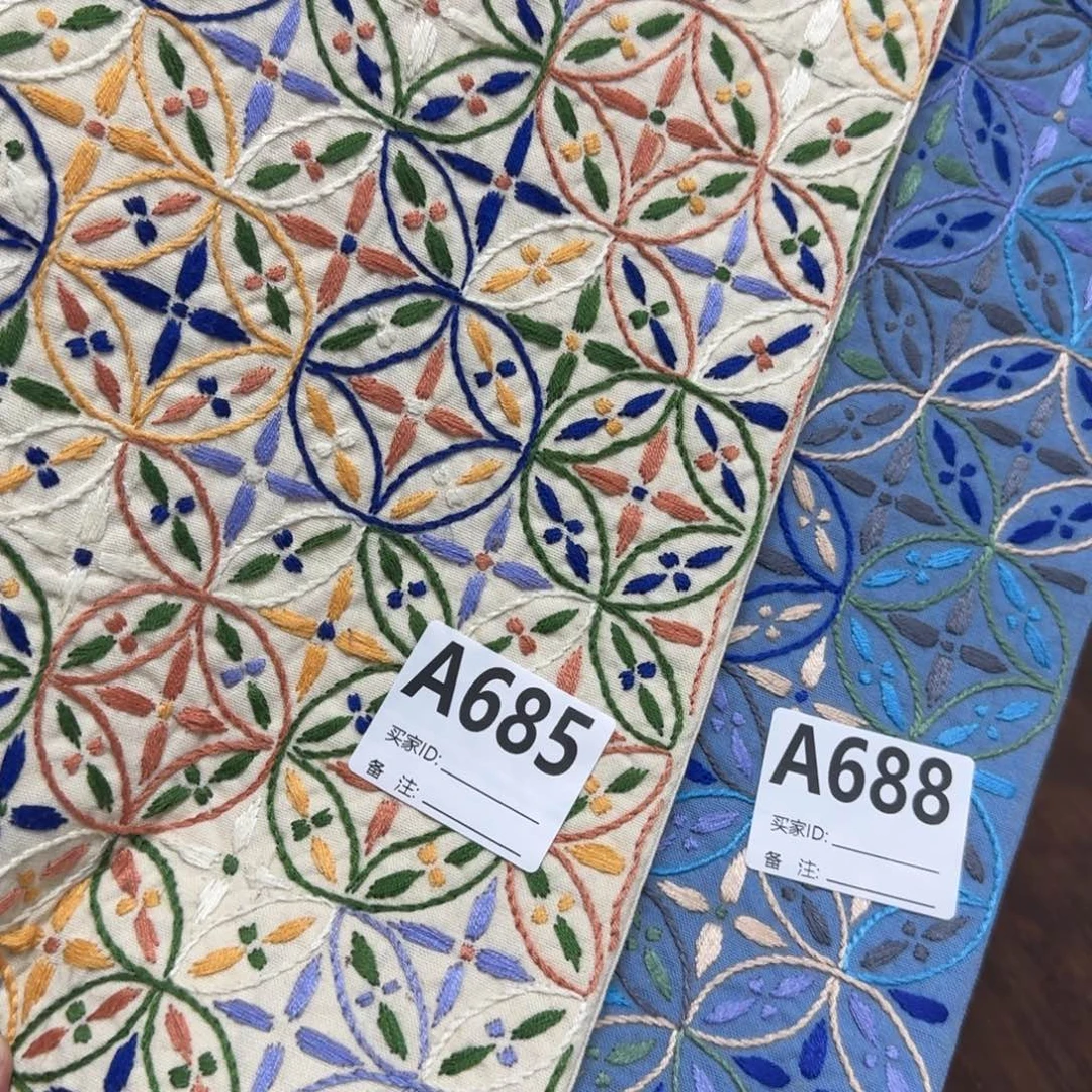 12 都是一张价格三十六纺茶垫茶器